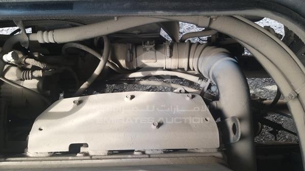 Photo 25 VIN: KMJHG17C6FC066512 - HYUNDAI COUNTY 