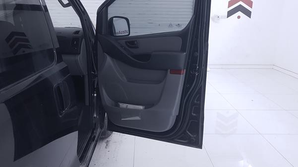 Photo 30 VIN: KMJWA37R0KU001684 - HYUNDAI H1 