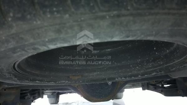 Photo 19 VIN: KMJWA37R5BU290075 - HYUNDAI H1 