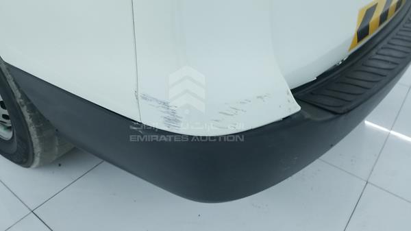 Photo 27 VIN: KMJWA37R5BU290075 - HYUNDAI H1 