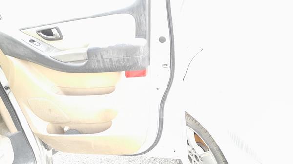 Photo 20 VIN: KMJWAH7R59U103487 - HYUNDAI H1 