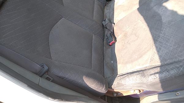 Photo 34 VIN: KMJWVH7W45U663974 - HYUNDAI H1 