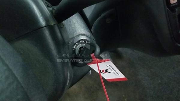 Photo 3 VIN: KMJWVH7W95U629870 - HYUNDAI H1 