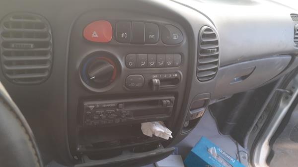 Photo 26 VIN: KMJWWH7W87U794552 - HYUNDAI H1 