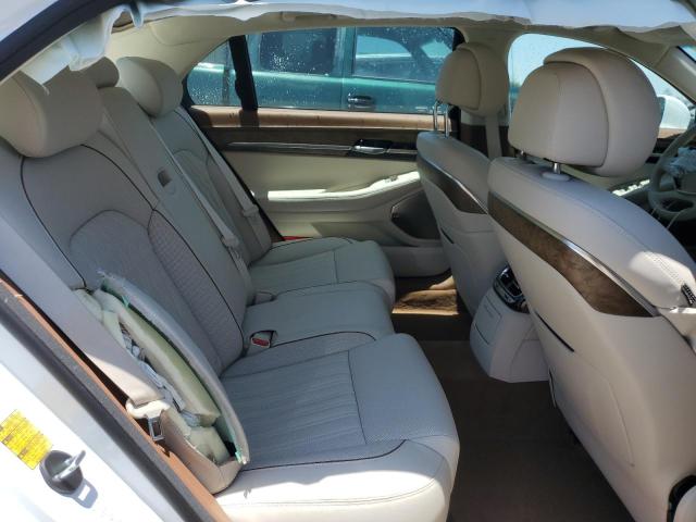 Photo 9 VIN: KMTF34PAXLU081403 - GENESIS G90 