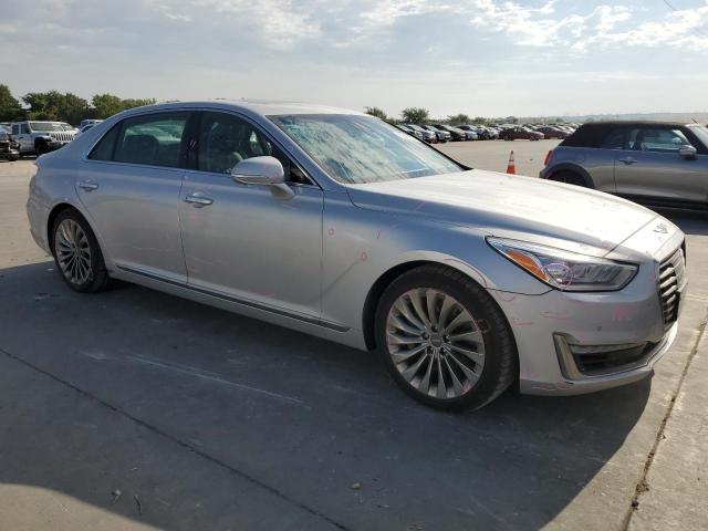 Photo 3 VIN: KMTF54JHXKU054474 - GENESIS G90 ULTIMA 