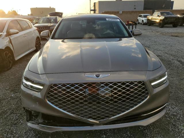 Photo 4 VIN: KMTF54PH7LU078773 - GENESIS G90 