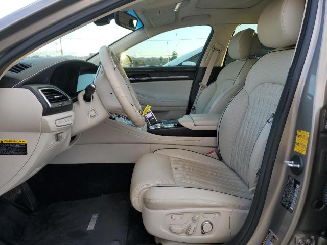 Photo 6 VIN: KMTF54PH7LU078773 - GENESIS G90 