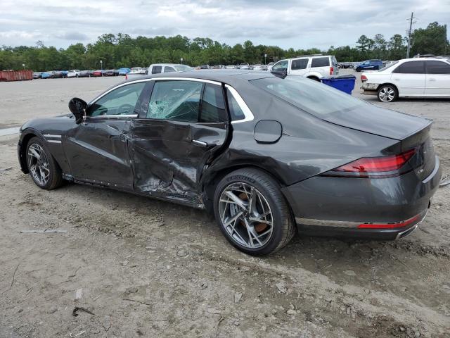 Photo 1 VIN: KMTFB4SD2RU040616 - GENESIS G90 