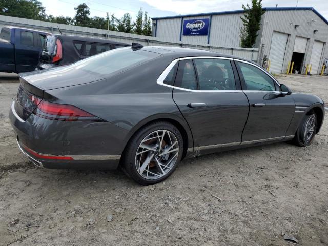 Photo 2 VIN: KMTFB4SD2RU040616 - GENESIS G90 