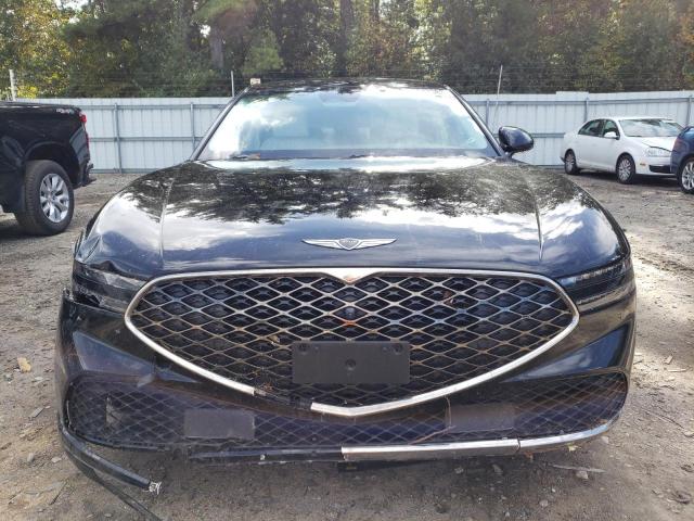 Photo 4 VIN: KMTFC4SD4PU013900 - GENESIS G90 