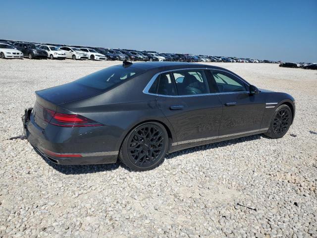 Photo 2 VIN: KMTFC4SD6PU027636 - GENESIS G90 