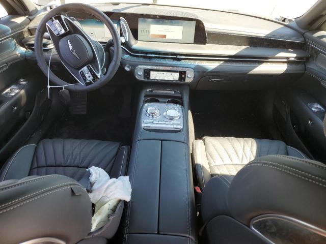 Photo 7 VIN: KMTFC4SD6PU027636 - GENESIS G90 