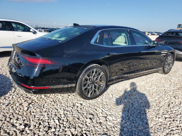 Photo 2 VIN: KMTFC4SDXPU011214 - GENESIS G90 