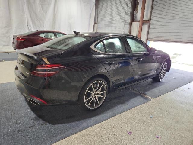 Photo 2 VIN: KMTG34SC0SU151938 - GENESIS G70 BASE 