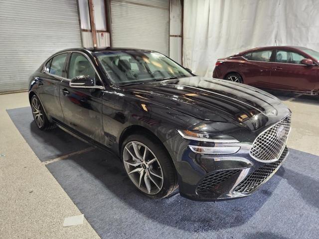 Photo 3 VIN: KMTG34SC0SU151938 - GENESIS G70 BASE 