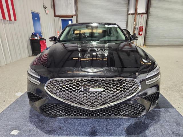 Photo 4 VIN: KMTG34SC0SU151938 - GENESIS G70 BASE 