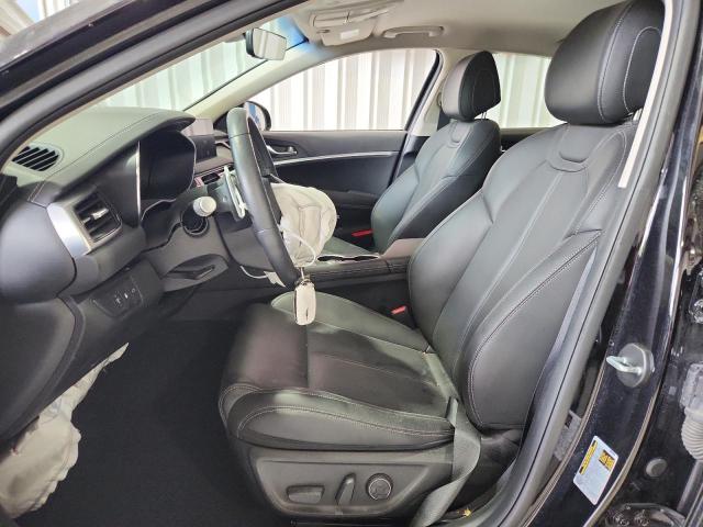 Photo 6 VIN: KMTG34SC0SU151938 - GENESIS G70 BASE 