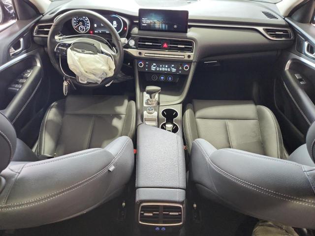 Photo 7 VIN: KMTG34SC0SU151938 - GENESIS G70 BASE 