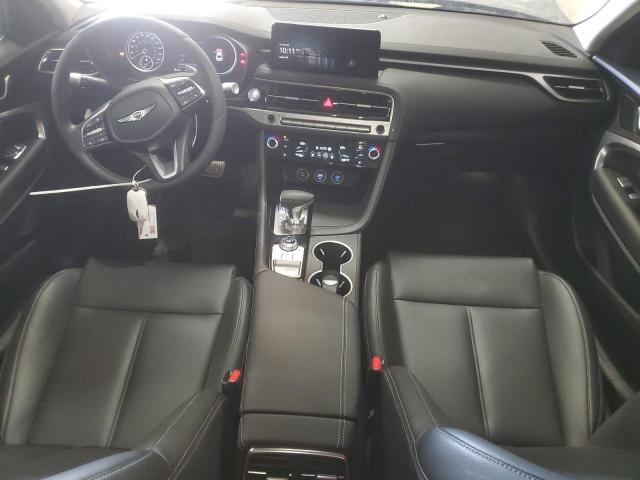 Photo 7 VIN: KMTG34SC7SU148485 - GENESIS G70 BASE 