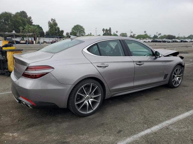 Photo 2 VIN: KMTG34TA4PU135181 - GENESIS G70 BASE 