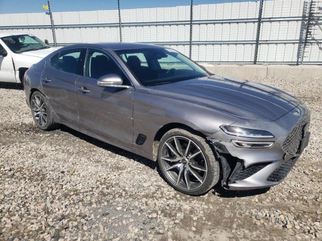 Photo 3 VIN: KMTG34TA5PU125856 - GENESIS G70 BASE 