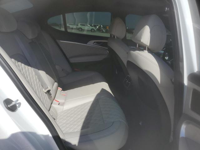 Photo 9 VIN: KMTG54TE5PU105104 - GENESIS G70 BASE 