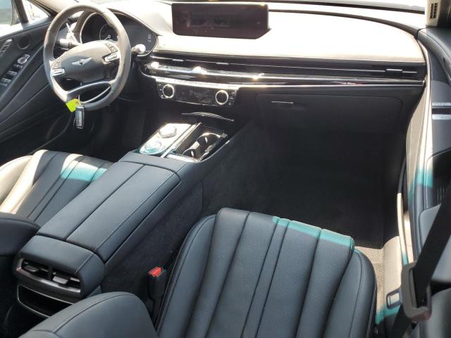 Photo 7 VIN: KMTGB4SC2RU241086 - GENESIS G80 