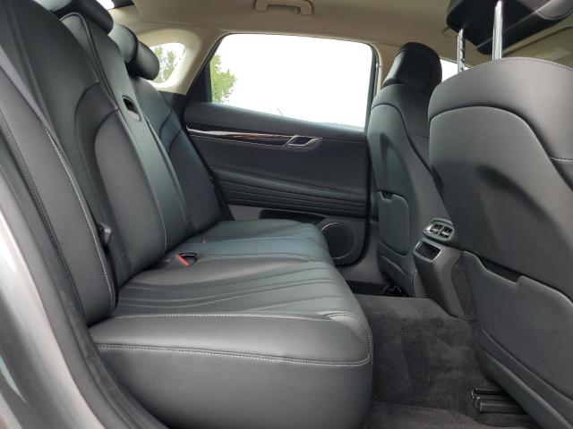 Photo 9 VIN: KMTGB4SC4PU193054 - GENESIS G80 BASE 