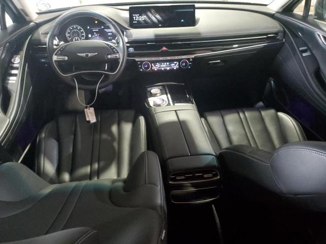 Photo 7 VIN: KMTGB4SC4PU195595 - GENESIS G80 BASE 