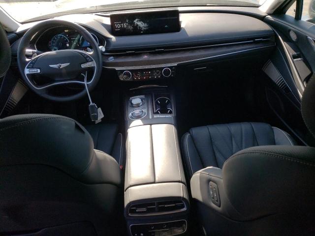 Photo 7 VIN: KMTGE4S11PU005192 - GENESIS G80 