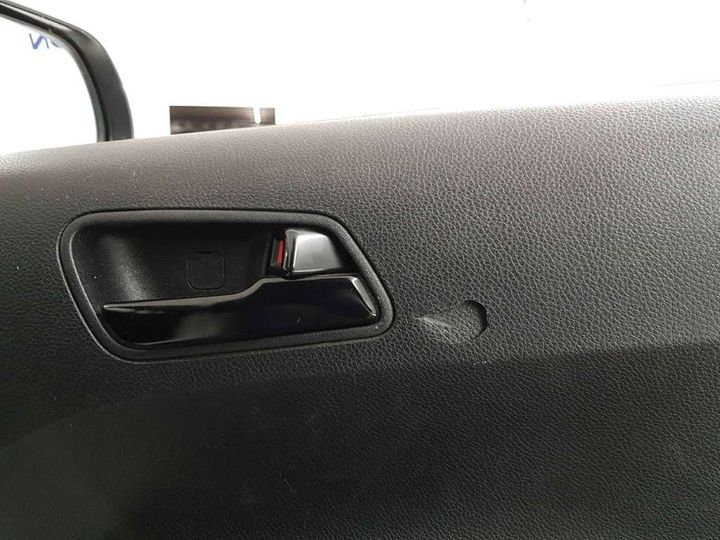 Photo 30 VIN: KNAB2511AJT037418 - KIA PICANTO 