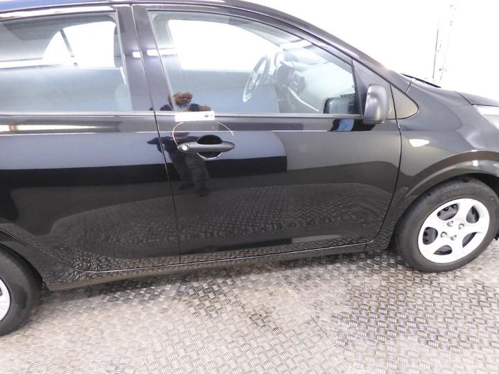 Photo 25 VIN: KNAB2511AJT051558 - KIA PICANTO 