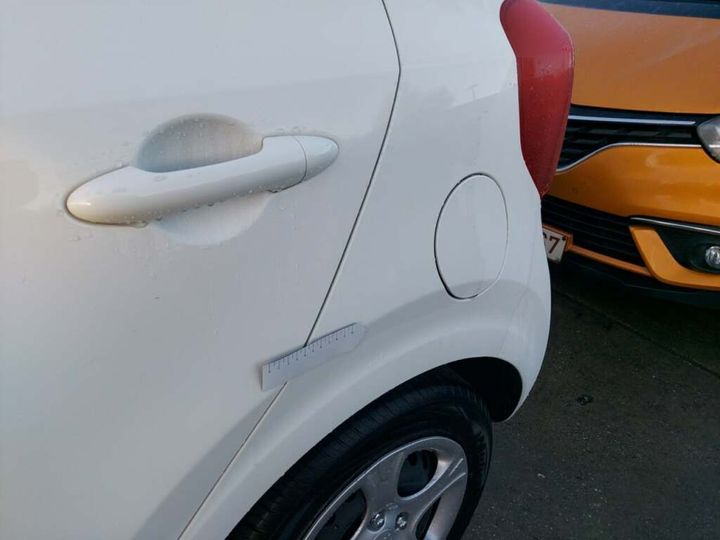 Photo 5 VIN: KNAB2511AJT085108 - KIA PICANTO 