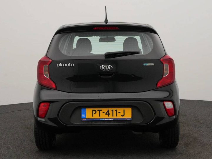 Photo 3 VIN: KNAB2511AJT085427 - KIA PICANTO 