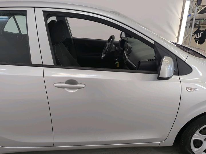 Photo 13 VIN: KNAB2511AJT085646 - KIA PICANTO 