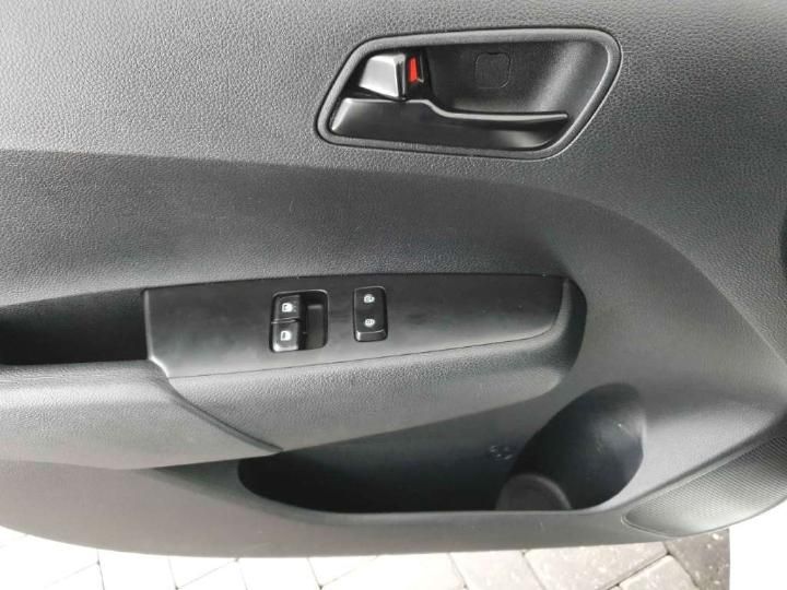 Photo 12 VIN: KNAB2511AJT094973 - KIA PICANTO 