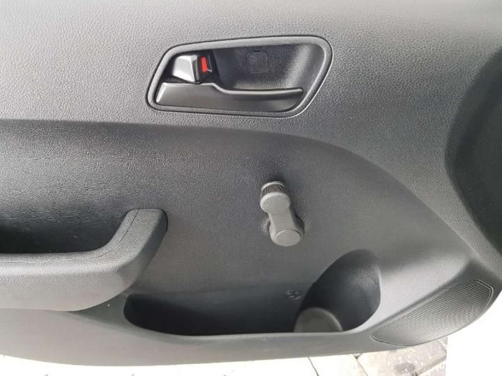 Photo 11 VIN: KNAB2511AJT107093 - KIA PICANTO 