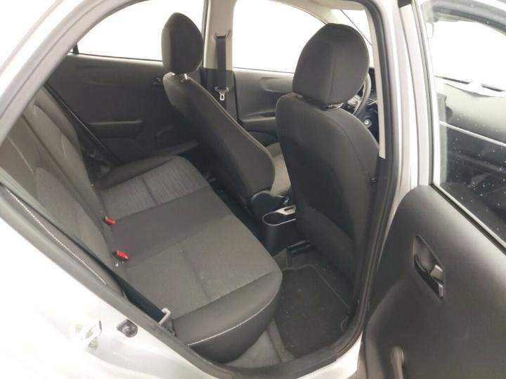 Photo 24 VIN: KNAB2511AJT130983 - KIA PICANTO 