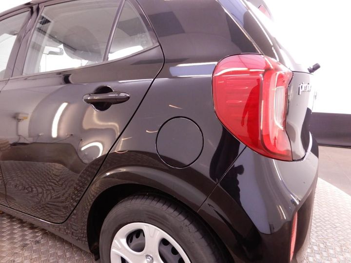 Photo 26 VIN: KNAB2511AJT164859 - KIA PICANTO 