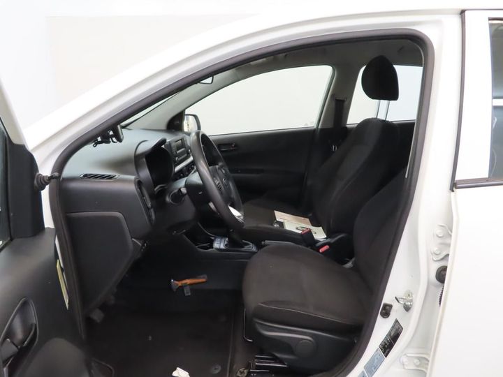 Photo 5 VIN: KNAB2511AJT181048 - KIA PICANTO 