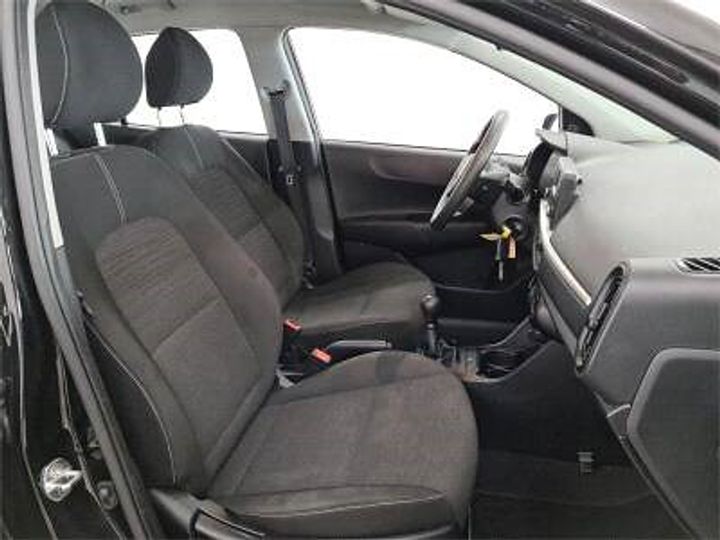 Photo 9 VIN: KNAB2511AJT204090 - KIA PICANTO 