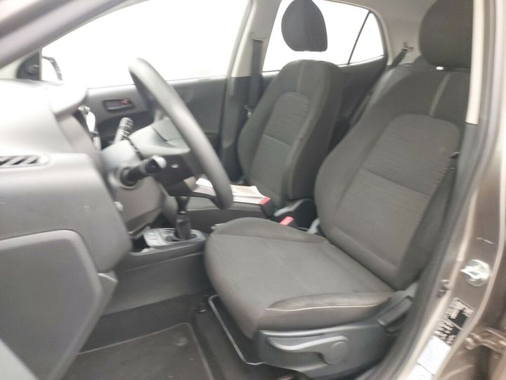 Photo 20 VIN: KNAB2511AJT221093 - KIA PICANTO 