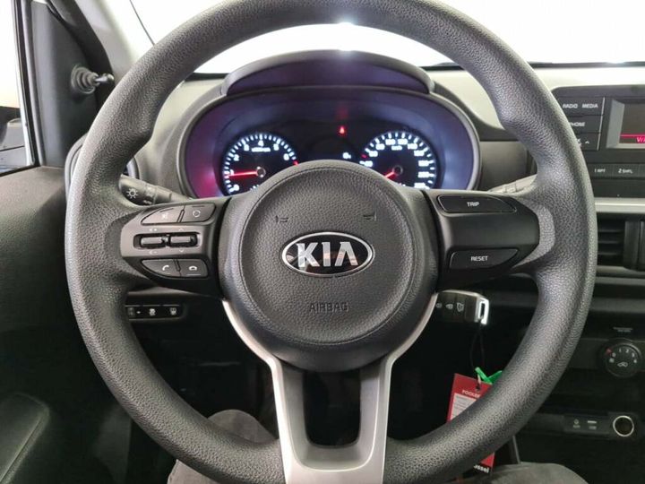 Photo 14 VIN: KNAB2511AJT222951 - KIA PICANTO 