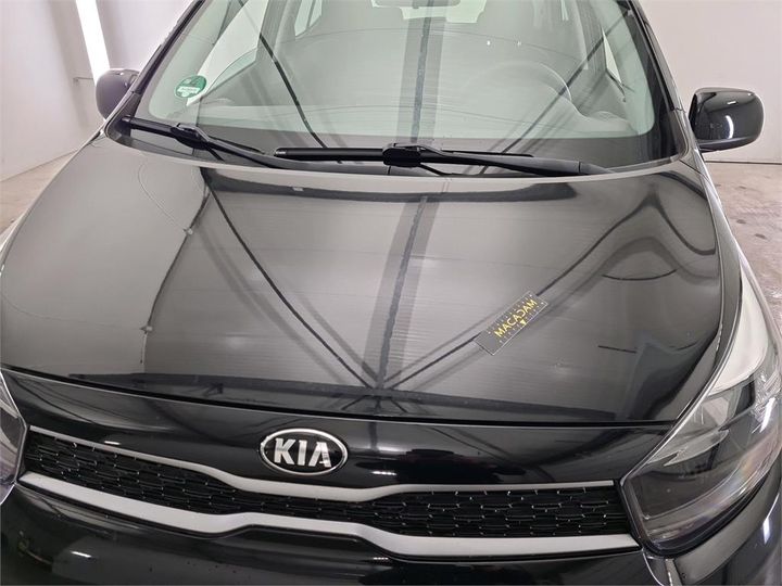 Photo 35 VIN: KNAB2511AJT249528 - KIA PICANTO 