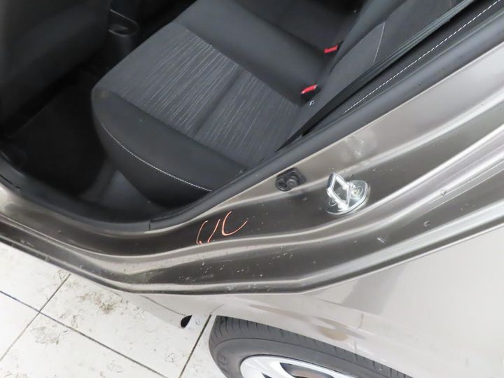 Photo 14 VIN: KNAB2511AJT250730 - KIA PICANTO 