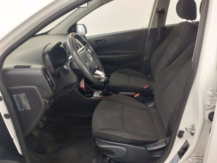 Photo 13 VIN: KNAB2511AJT251539 - KIA PICANTO 