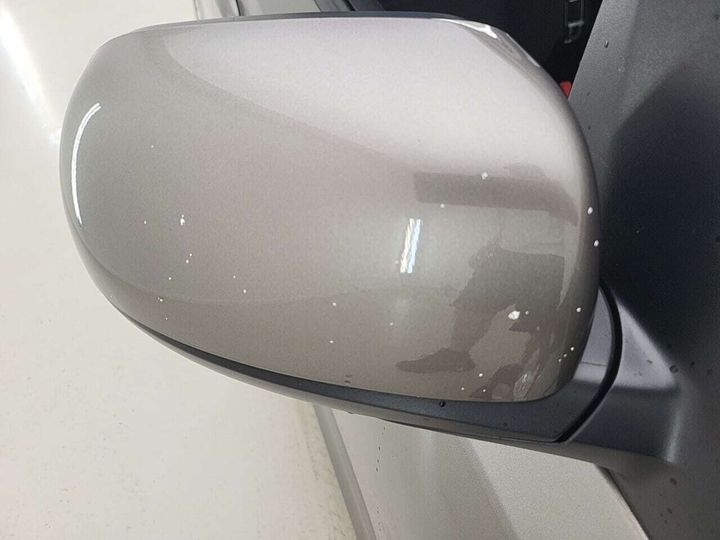 Photo 10 VIN: KNAB2511AJT255791 - KIA PICANTO 