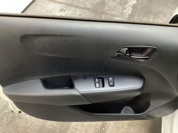 Photo 12 VIN: KNAB2511AJT286913 - KIA PICANTO 