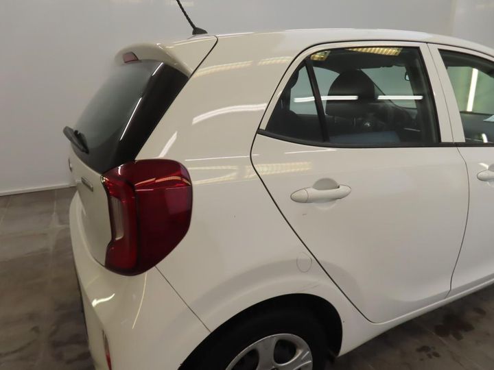 Photo 12 VIN: KNAB2511AJT295987 - KIA PICANTO 